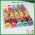 Promotional Mini Colored Felt Tip Pen for Kids Drawing